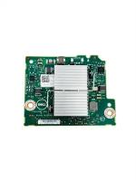 Адаптер IBM 1GB Dual Port RJ-45 Ethernet Daughter Card R-3/1 69Y4509