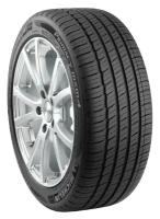 MICHELIN 858941 Michelin 245/40 R18 Primacy 4 97Y