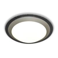 Светильник настенно-потолочный LED MAYSUN MARELLA ALR-25 Gray
