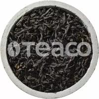Чай Улун TEACO Да Хун Пао, 150 гр