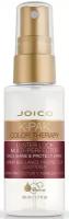 Спрей Joico Daily Shine&Protect Spray