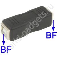 USB адаптер BF-BF
