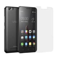 Защитное стекло для Lenovo Vibe C