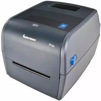 Принтер этикеток Honeywell PC43t, PC43TB00100202
