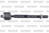 Наконечник рулевой тяги KIA PATRON PS1409