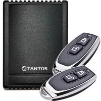 Tantos TSt-100HS black - комплект дистанционного управления радиоканальный