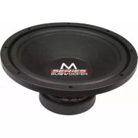 Низкочастотный динамик Audio System M12