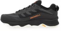 Полуботинки MERRELL