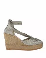 Эспадрильи Gaimo Espadrilles