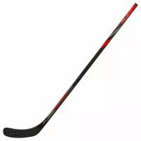 Клюшка хоккейная Bauer vapor flylite s19 grip yth