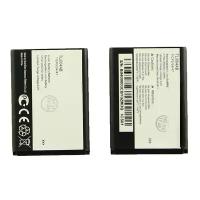 Аккумулятор для Alcatel OT-1035D CAB0400000C1