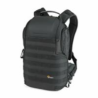 Рюкзак Lowepro ProTactic BP 350 AW II, черный