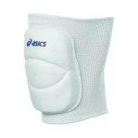 Наколенники волейбольные Asics Gel Kneepad