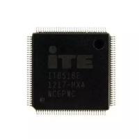 Мультиконтроллер ITE QFP IT8518E-HXA