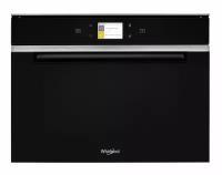 Встраиваемая микроволновка Whirlpool W9I MW261