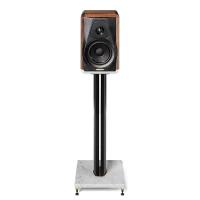 Sonus Faber Electa Amator III (Heritage)