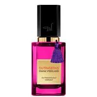 Духи Diana Vreeland Outrageous Outrageously Vibrantt 50 мл