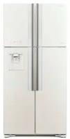 Холодильник Hitachi R-W662PU7GPW