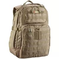 Рюкзак CARIBEE Combat 32L Sand