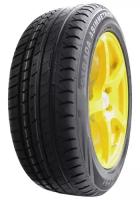 Шина VIATTI Strada Asimmetrico V-130 225/50 R17 94V