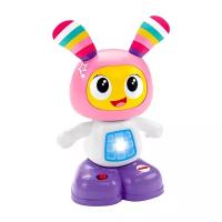 Развивающая игрушка Fisher-Price «Бибо и Бибель», микс