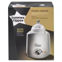 Подогреватель Tommee Tippee детского питания