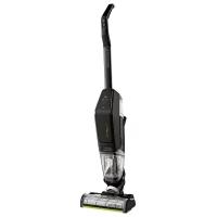 Вертикальный пылесос BISSELL CrossWave X7 Cordless Pet Pro