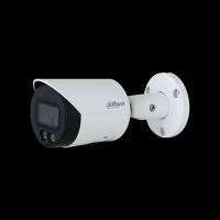 Камера видеонаблюдения Dahua IP-камера Dahua DH-IPC-HFW2249SP-S-IL-0280B