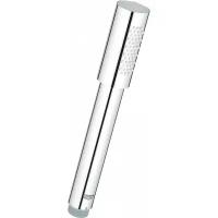 Душевая лейка Grohe Sena Stick 26465000 хром