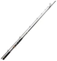 Удилище спиннинговое Daiwa MORETHAN AGS 86LLX