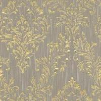 Обои ARCHITECTS PAPER Metallic Silk 30659-3