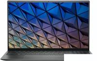 Ноутбук Dell Vostro 15 5510-2606