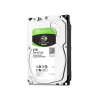 Жесткий диск 2000Gb Seagate ST2000DM008