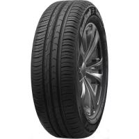 Автошина Cordiant Comfort 2 215/50 R17 95H