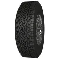 Всесезонные шины Алтайшина NorTec AT-560 215/75 R15 100S