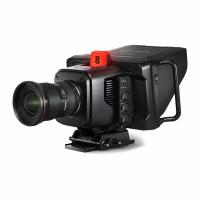 Видеокамера BLACKMAGIC STUDIO CAMERA 6K PRO