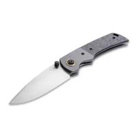 Boker Складной нож Gulo Pro Marble CF (01BO177)