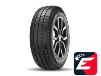 Шины DOUBLESTAR DLA02 195/70 R15 104/101R C зимние нешипованные