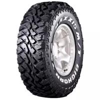 Легковые шины Maxxis Bighorn MT-764 225/75 R16 115/112 Q