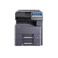 МФУ Kyocera TASKalfa 3212i