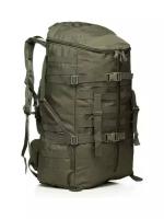 Рюкзак Tramp Patrol 65 olive green