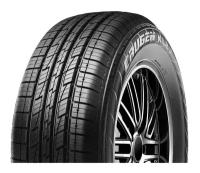 Автомобильные летние шины Kumho Crugen KL21 225/65 R17 102H