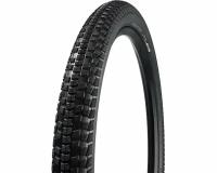 Покрышка для велосипеда 20" Specialized Rhythm Lite, 2.3"