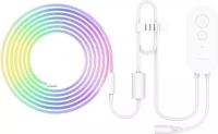 Лента светодиодная Xiaomi Smart Lightstrip Белый