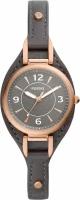 Часы женские Fossil ES5212