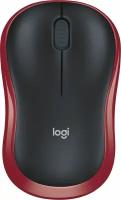 Мышь Logitech