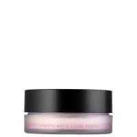 Матирующая рассыпчатая пудра SUQQU Smooth Matte Loose Powder (14г)