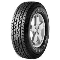 Автомобильная шина Maxxis AT-771 Bravo 265/70 R17 115S летняя