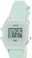 Часы Casio LA680WEL-3