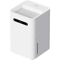 Увлажнитель воздуха Smartmi Evaporative Humidifier 3